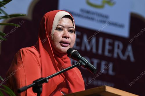 KL39_14052019_KPLB_BN201905139480