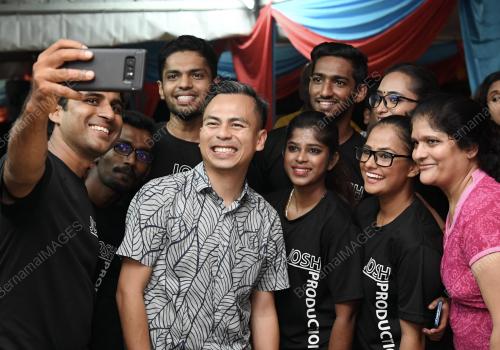 KL39_14072018_JAMUAN_BN201807133052