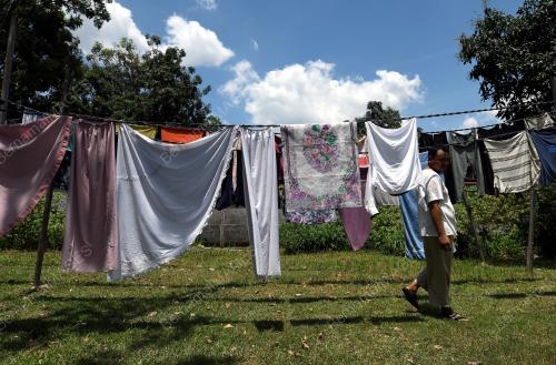 KL39_14082018_CUACA_PANAS