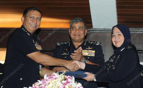KL39_14092015_IGP_TUGAS