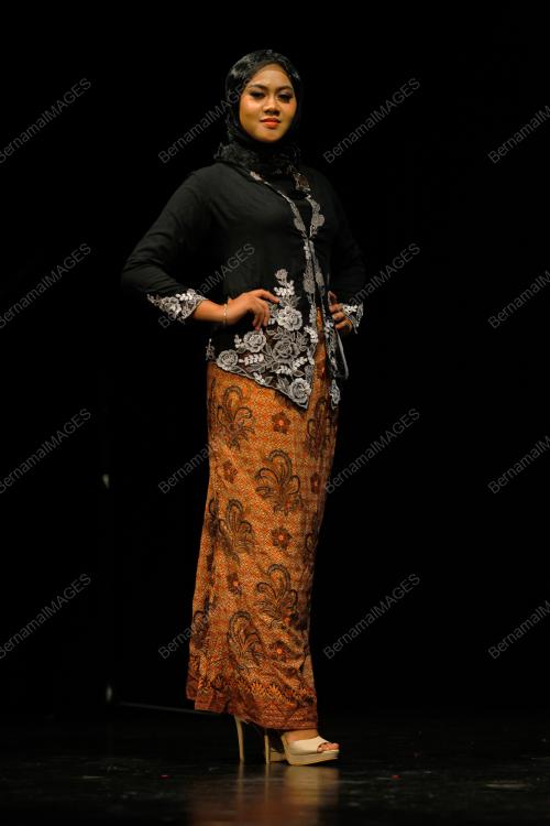 KL39_14092019_KEBAYA_BN201909141054