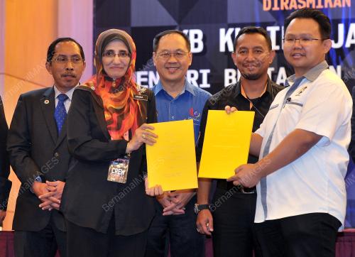 KL39_14102016_IKBN