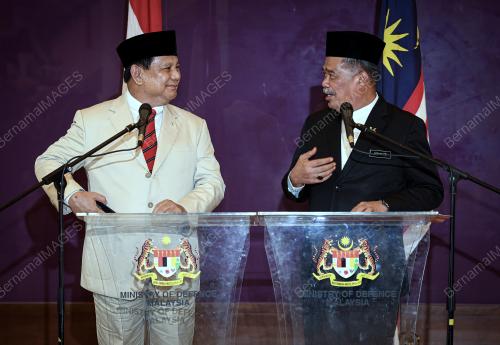 KL39_14112019_MENHAN_BN201911137580