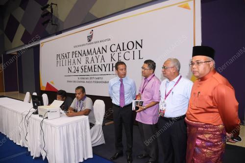 KL39_15022019_PRK_SEMENYIH_BN201902140603