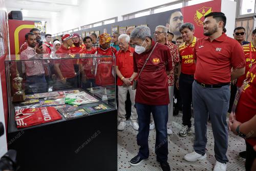 KL39_15022026_SELANGOR FC