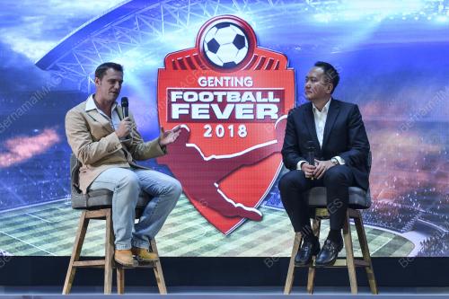 KL39_15032018_FOOTBALL_BN201803141805
