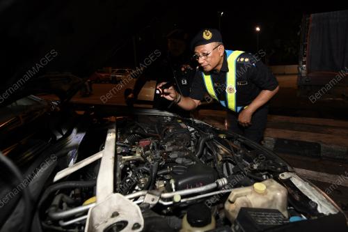 KL39_15032019_OPERASI_BN201903143452
