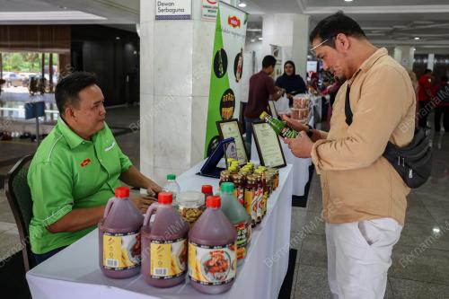 USAHAWAN_MAIWP