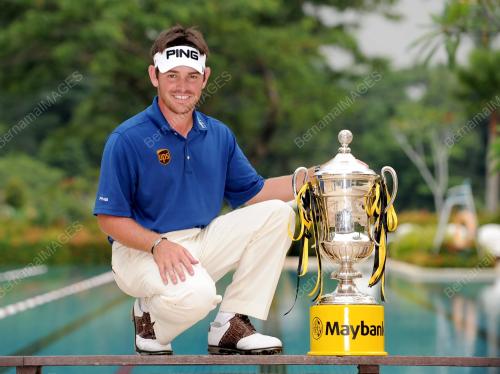 KL39_15042012_MALAYSIA_OPEN