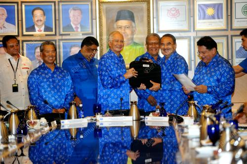 KL39_15042013_TAULIAH