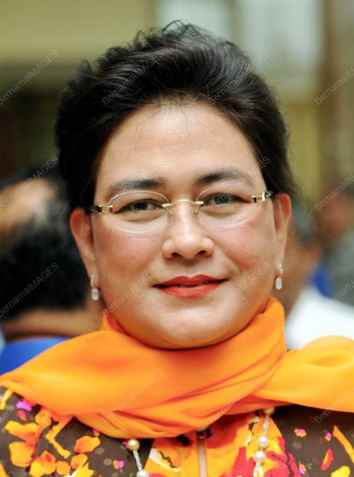 KL39_15052013_HALIMAH