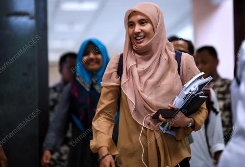 KL39_15052018_PKR