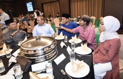 KL39_15052019_MOM_BN201905159760