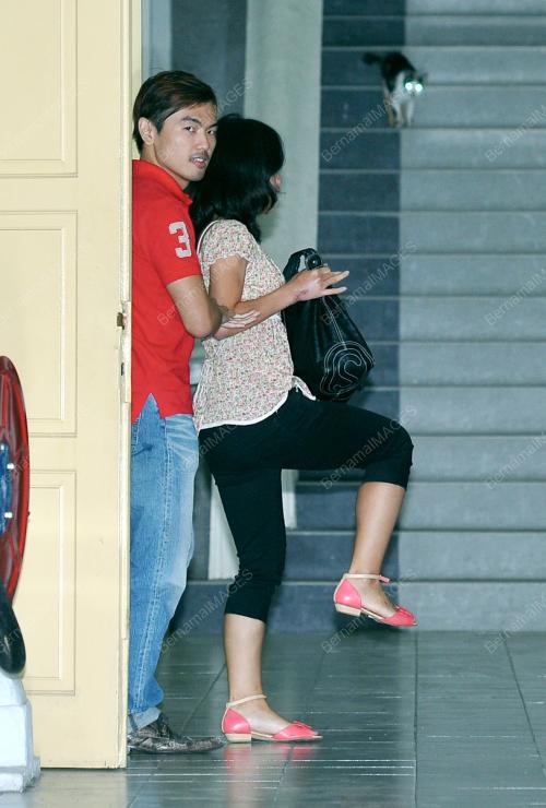 KL39_15072013_KES_SENDA
