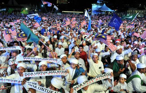 KL39_15082014_MALAM_CINTA