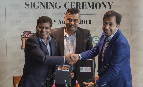 KL39_15082018_MOU_BN201808145762