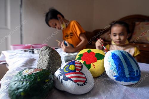 KL39_15082021_JALUR_GEMILANG_CAT_COVID19