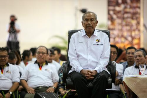 KL39_15102016_ANAK_SARAWAK