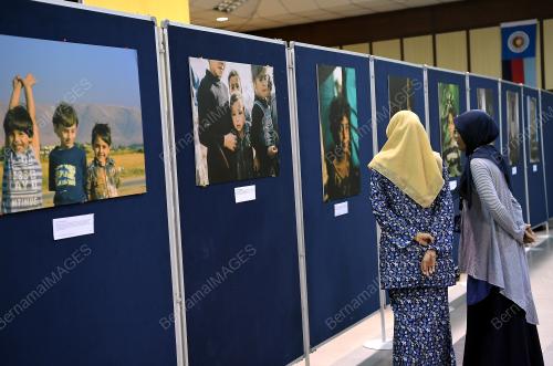 KL39_15102018_PAMERAN