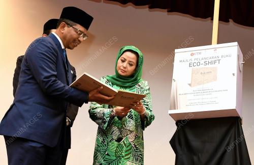 KL39_15112018_BUKU