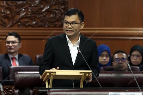 KL39_15122025_DEWAN_NEGARA