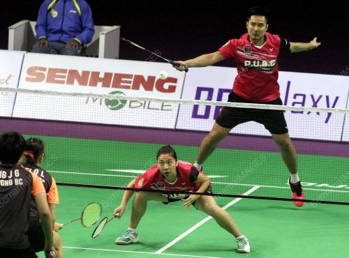 KL39_16012016_BADMINTON