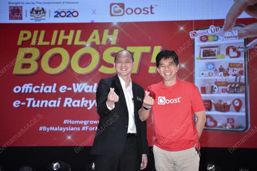 DR ONG KIAN MING