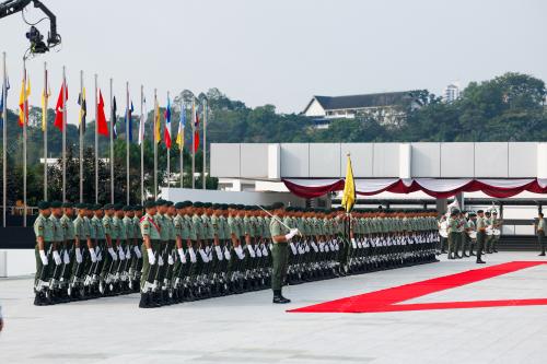 KL39_16012026_RAPTAI_PARLIMEN