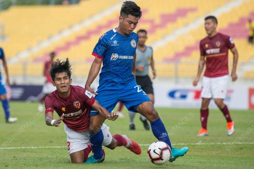 KL39_16022019_BOLA_BN201902130411