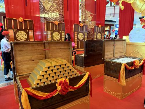 KL39_16022026_BERJAYA_SQURE