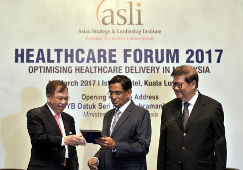 KL39_16032017_ASLI