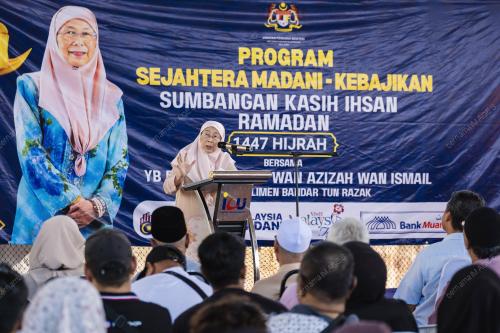 KL39_16032026_SEJAHTERA_MADANI
