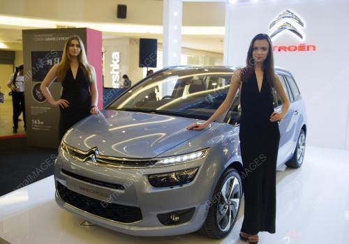 KL39_16042015_CITROEN