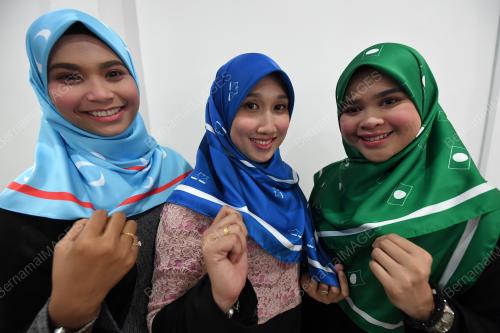 KL39_16042018_TUDUNG_BN201804145234
