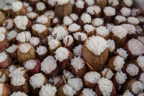 KL39_16062017_LEMANG