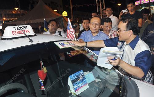 KL39_16072012_RAPTAI