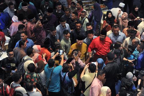 KL39_16072017_UMNO