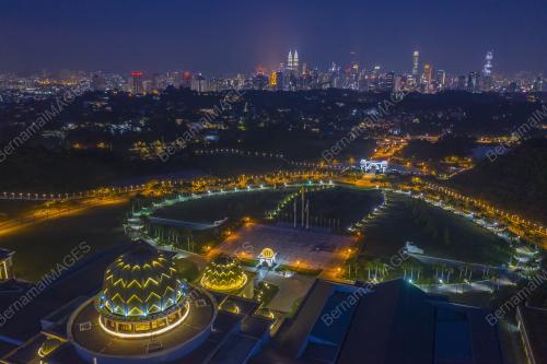 KL39_16072019_ISTANA_NEGARA