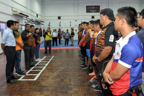 KL39_16072019_PERSIAPAN_BN201907155146