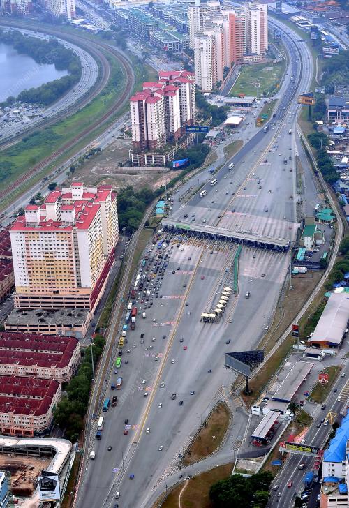 KL39_16082012_TINJAUAN_3