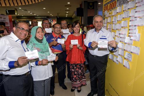 KL39_16082018_MERDEKAKU_BN201808155860