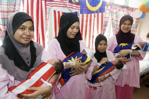 KL39_16092015_BAYI