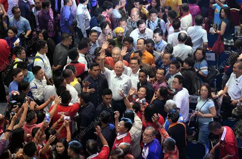 KL39_16092017_PM
