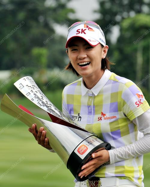 GOLF_LPGA