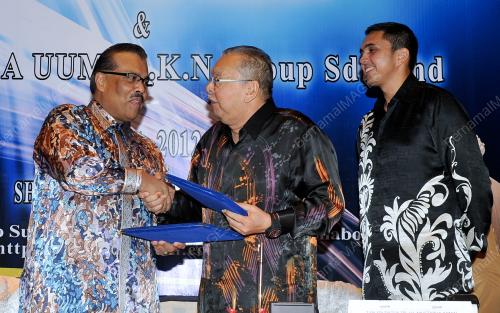 KL39_16102012_UUM