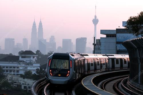 KL39_16122016_MRT