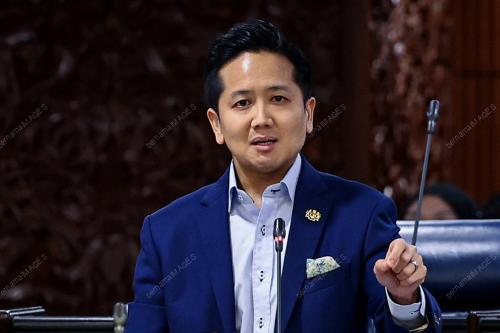 KL39_16122025_ARTHUR_JOSEPH_KURUP