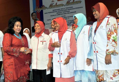 KL39_17012013_ROSMAH_BALU