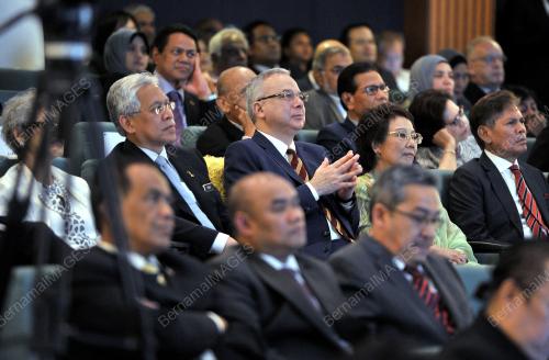 KL39_17012017_LECTURE