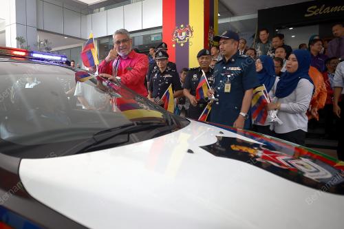 KL39_17012019_BENDERA_BN201901158274